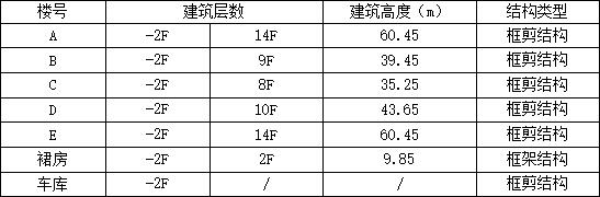 1566784091227336.jpg a.jpg