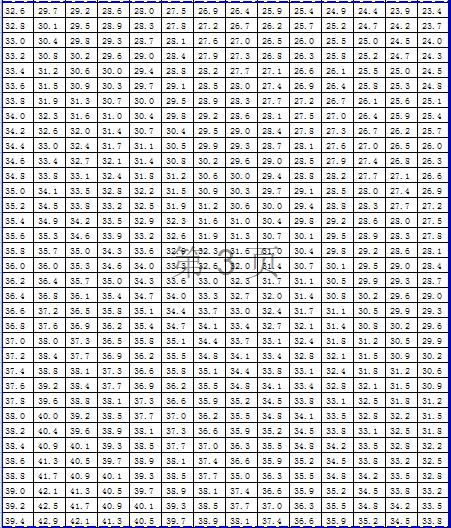 1604038895130330.jpg 圖片3.jpg