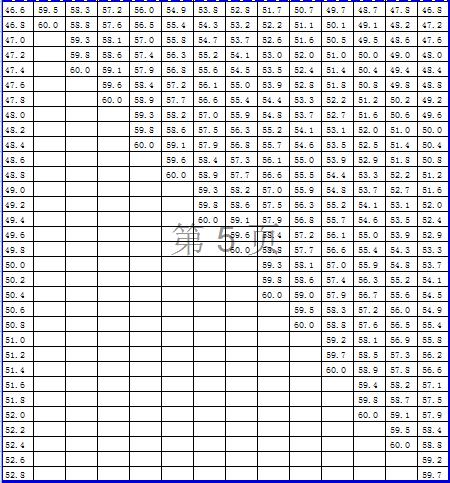 1604038928623530.jpg 圖片5.jpg