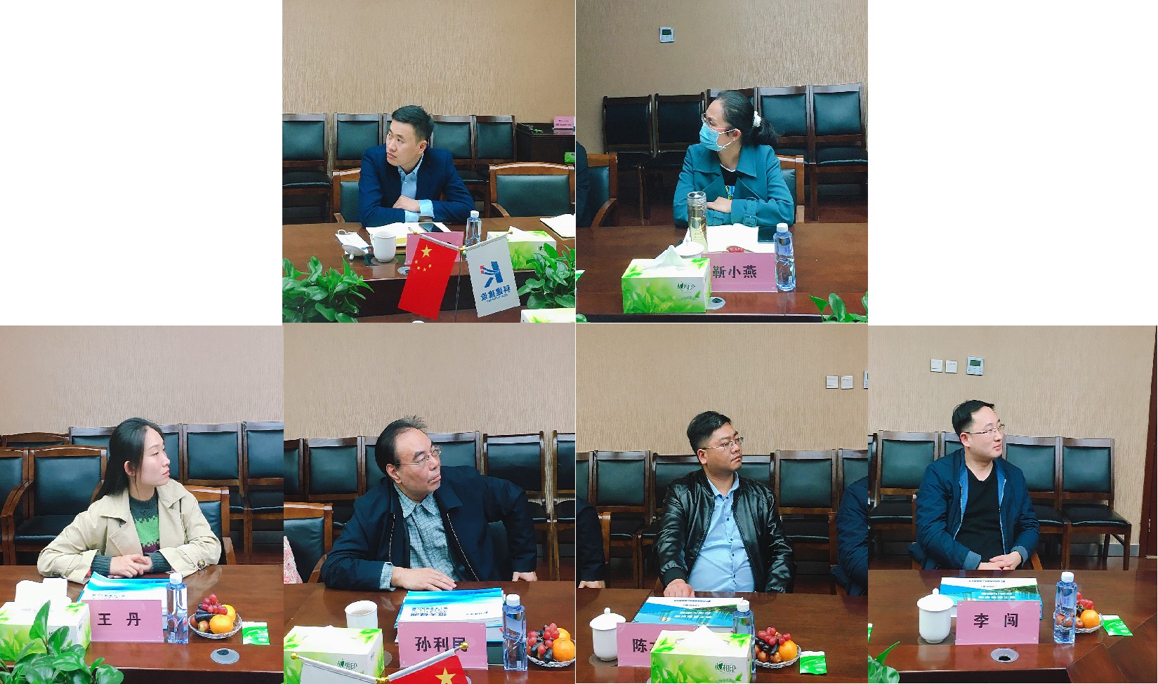 1604371835442108.jpg 微信圖片_20201103094232.jpg