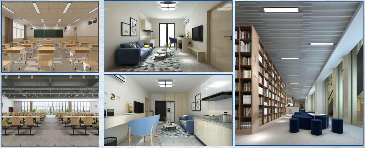 1608959048135782.jpg 116.jpg