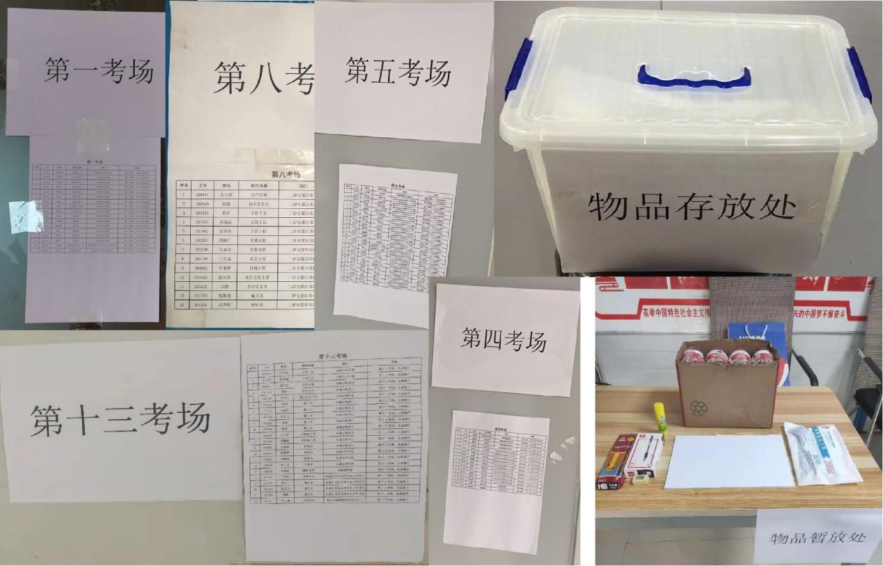 1617348401510787.jpg 4.jpg