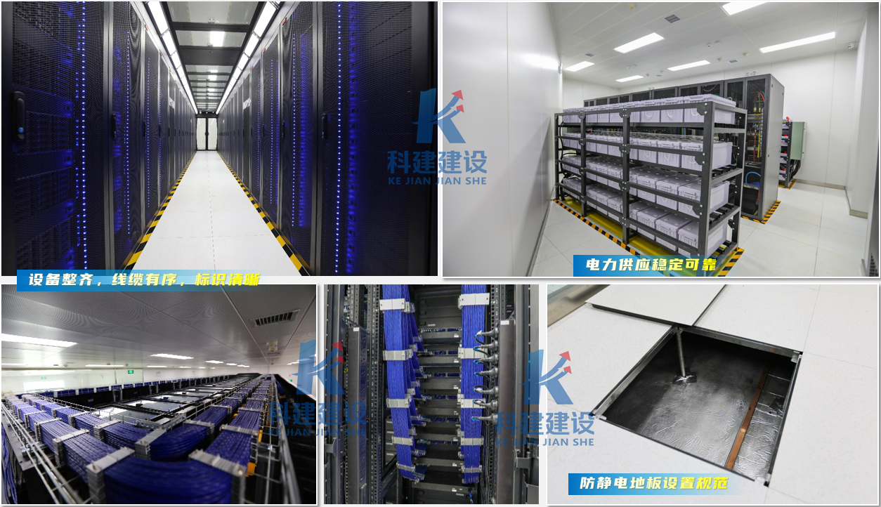 1641540813103538.png 09.png