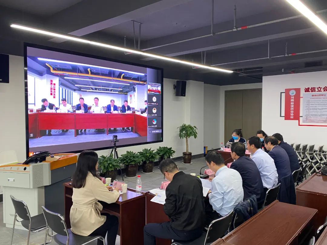 喜訊！科建建設(shè)首獲省建設(shè)工程項目管理成果一等獎