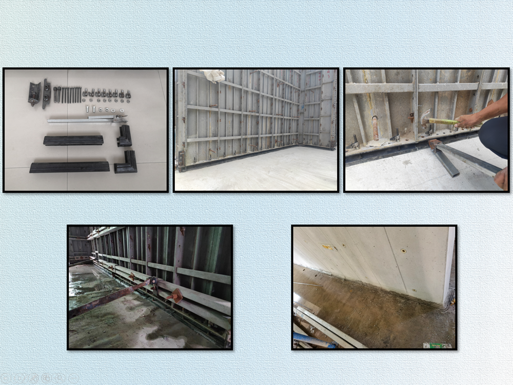 1676012977206939.png image24.png