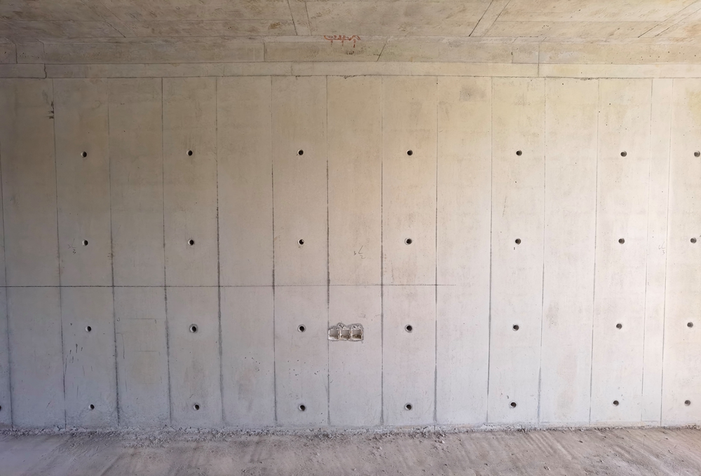 1676013027587943.jpeg image27.jpeg