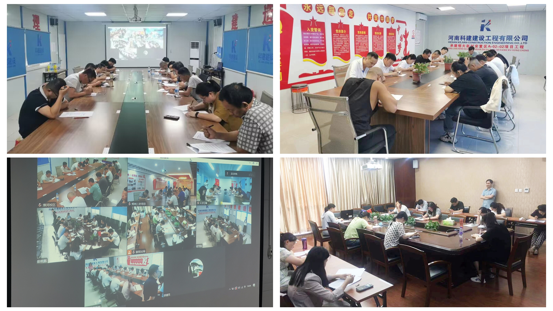 1686996972129327.jpg 1.jpg