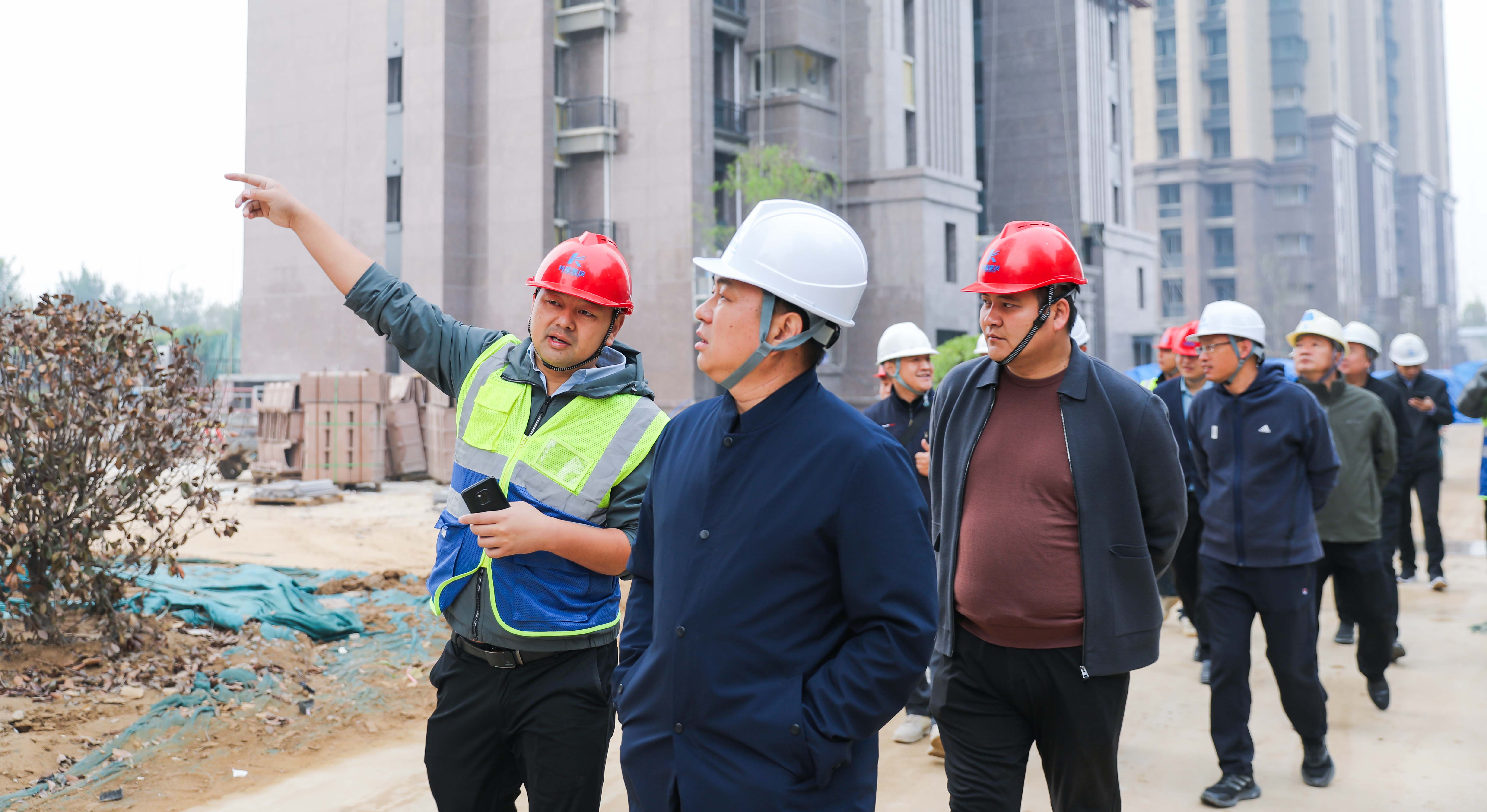 1699871391198118.jpg 微信圖片_20231113181254.jpg