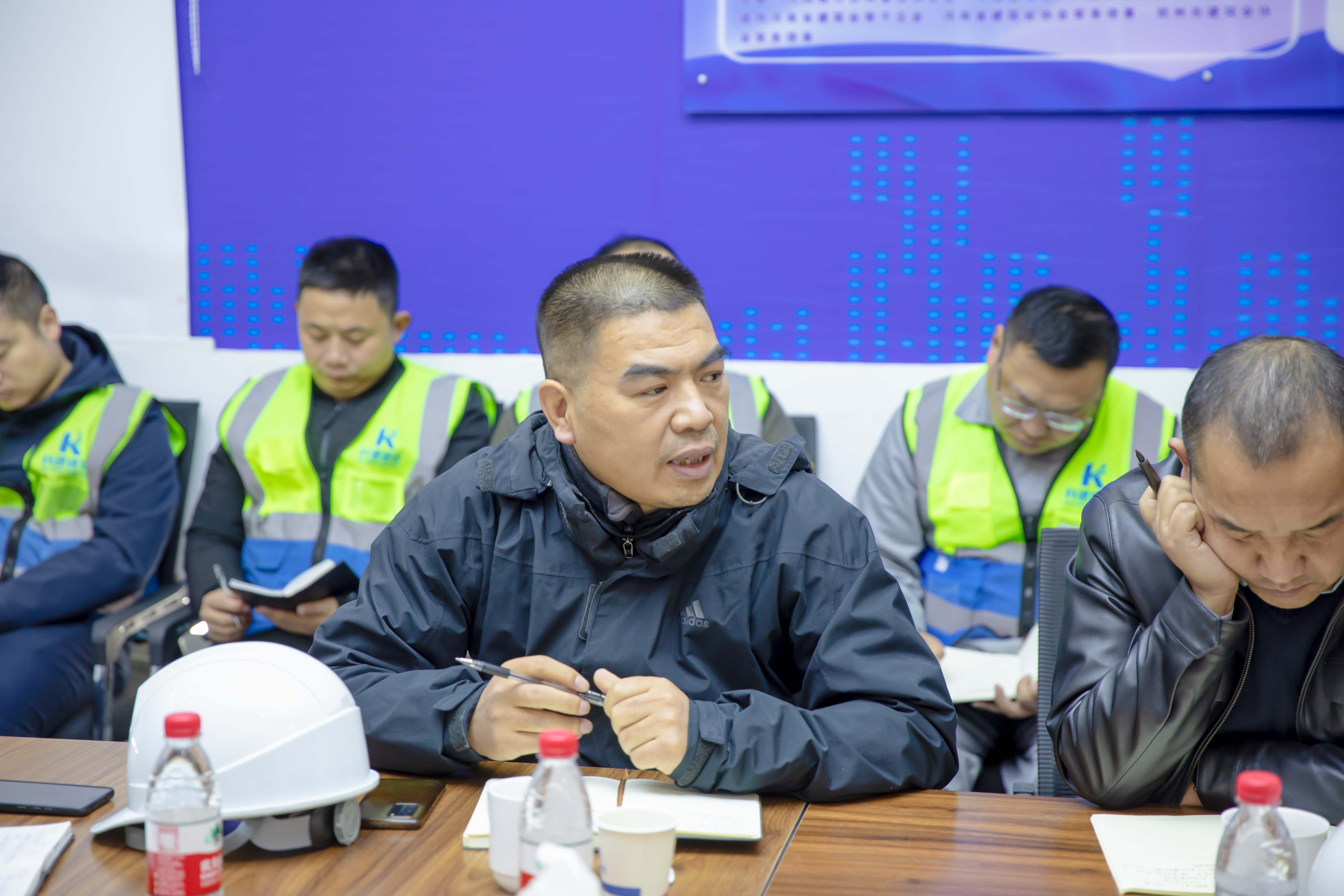 1699871415139552.jpg 微信圖片_20231113181024.jpg