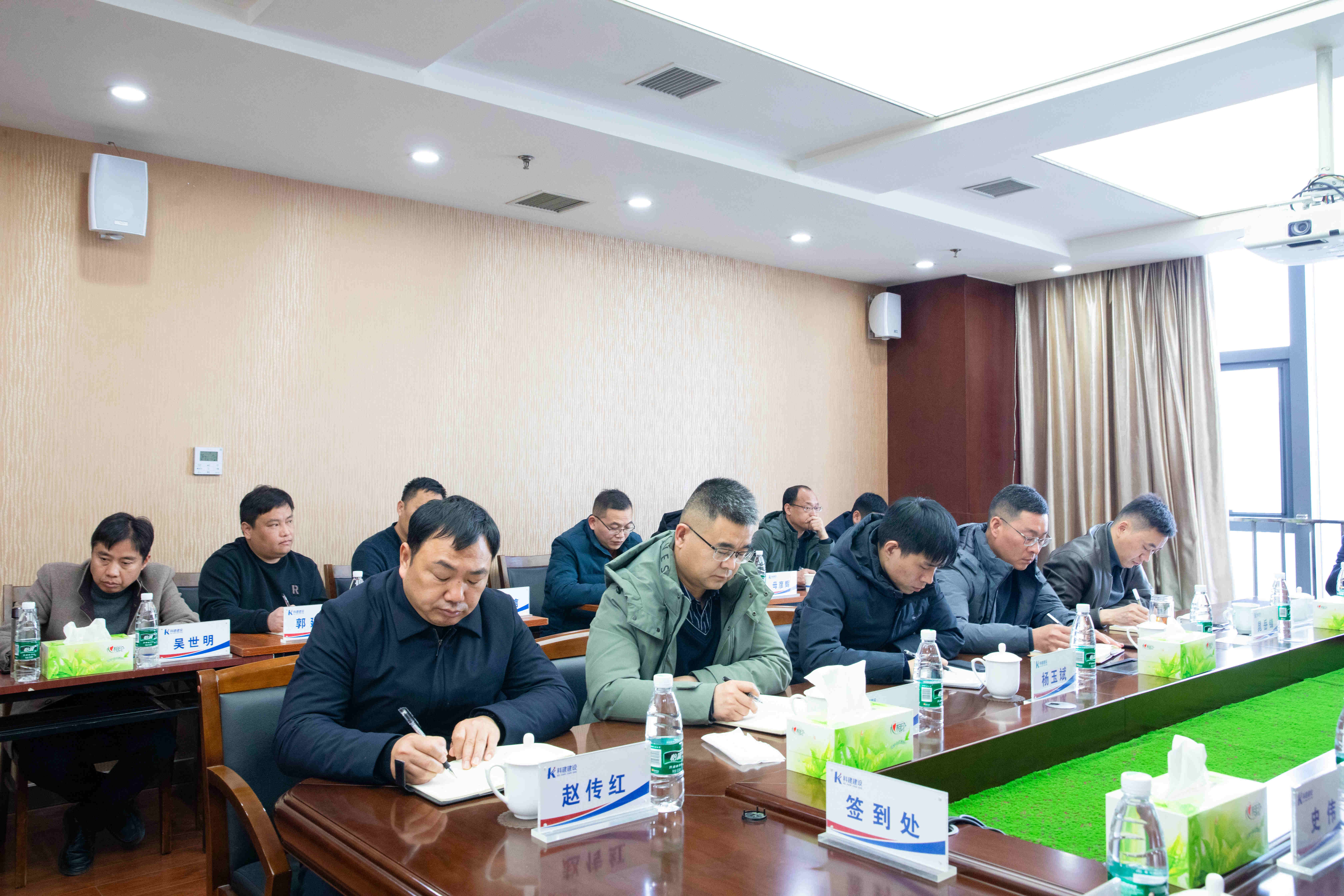 1708941657986589.jpg 2.jpg