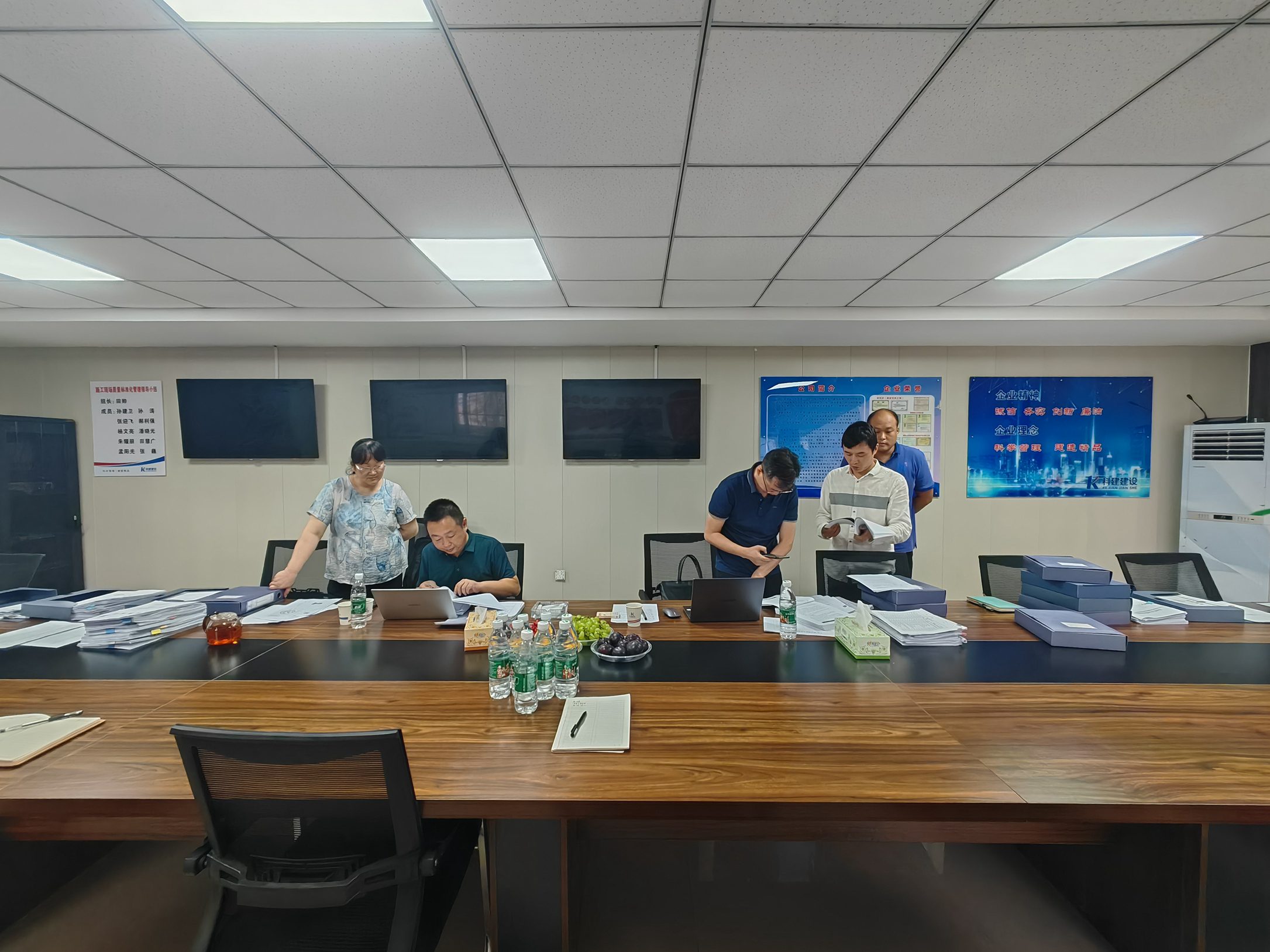 1721814480195579.jpg 圖2 開封海馬三期公館項(xiàng)目審核.jpg